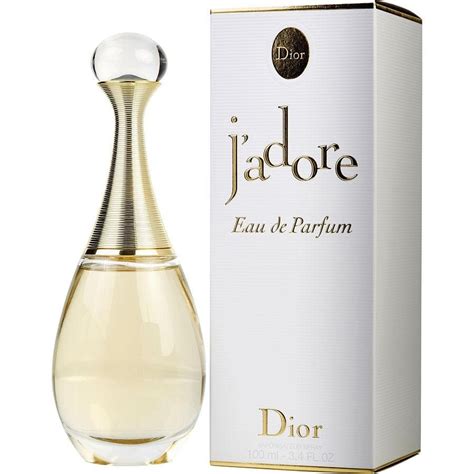 j adore dior perfume 100ml price|christian dior perfume j'adore price.